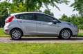 Ford Fiesta 1.25 Limited 1e Eigenaar 47.490 km +NAP NL-auto Grijs - thumbnail 6