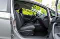 Ford Fiesta 1.25 Limited 1e Eigenaar 47.490 km +NAP NL-auto Grijs - thumbnail 13