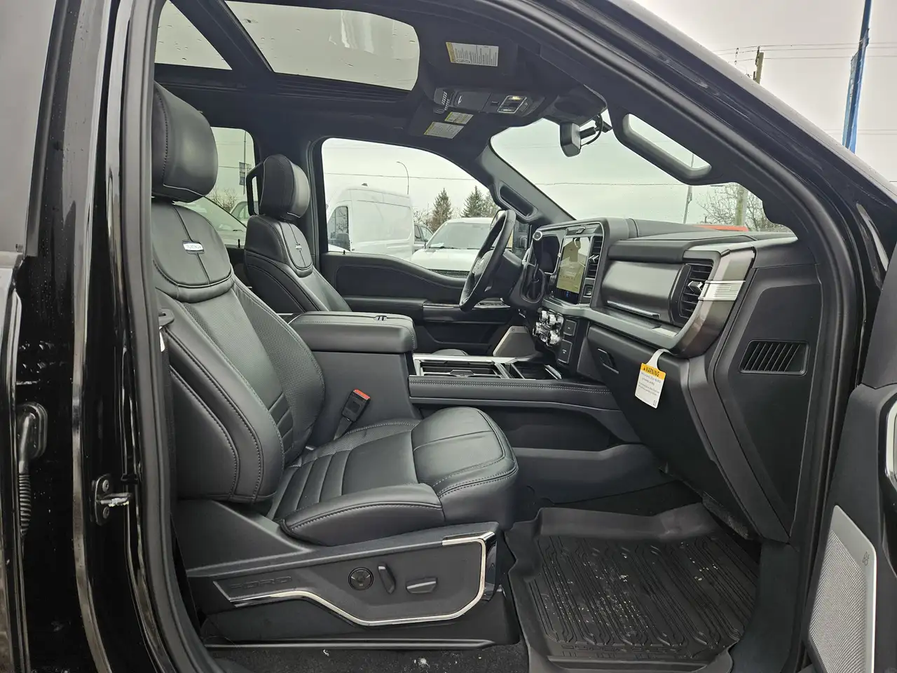 Ford F 350 снимка Ford F 350