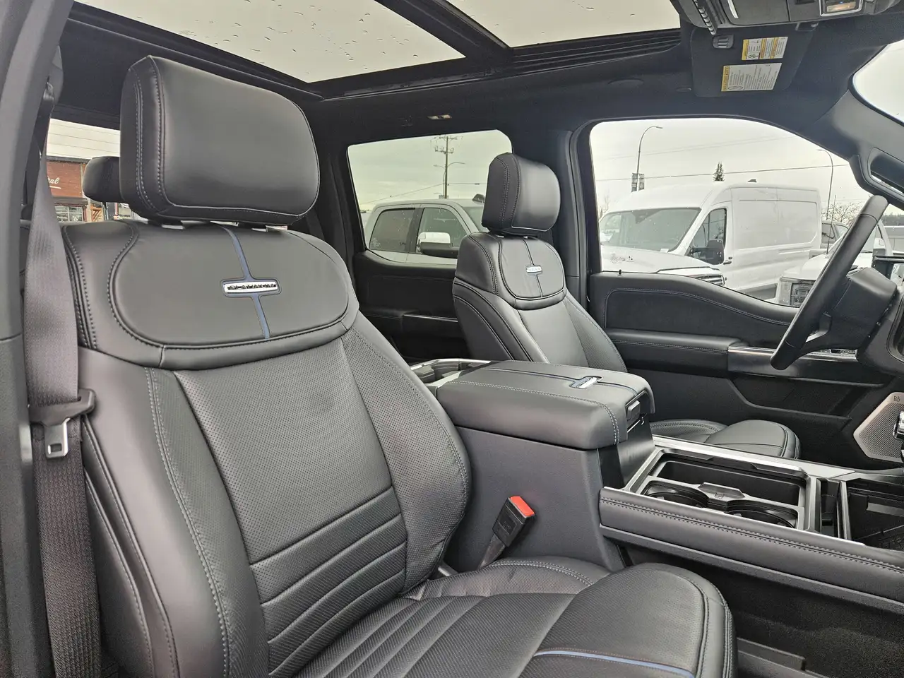 Ford F 350 снимка Ford F 350