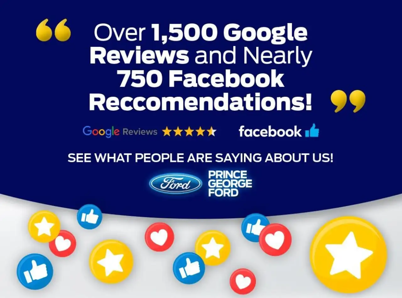 Ford F 350 снимка Ford F 350