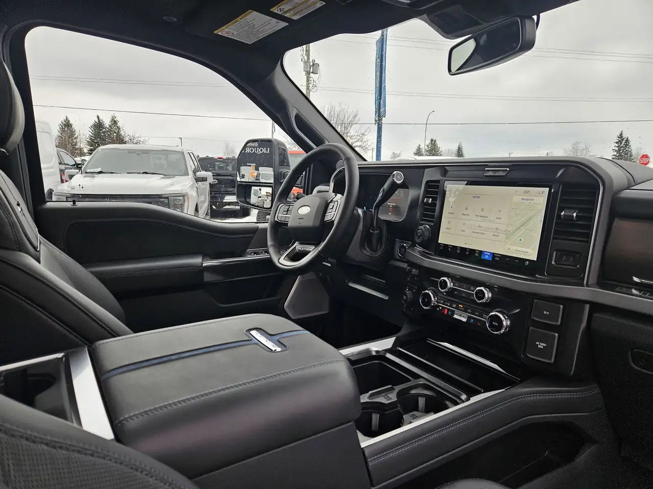 Ford F 350 снимка Ford F 350