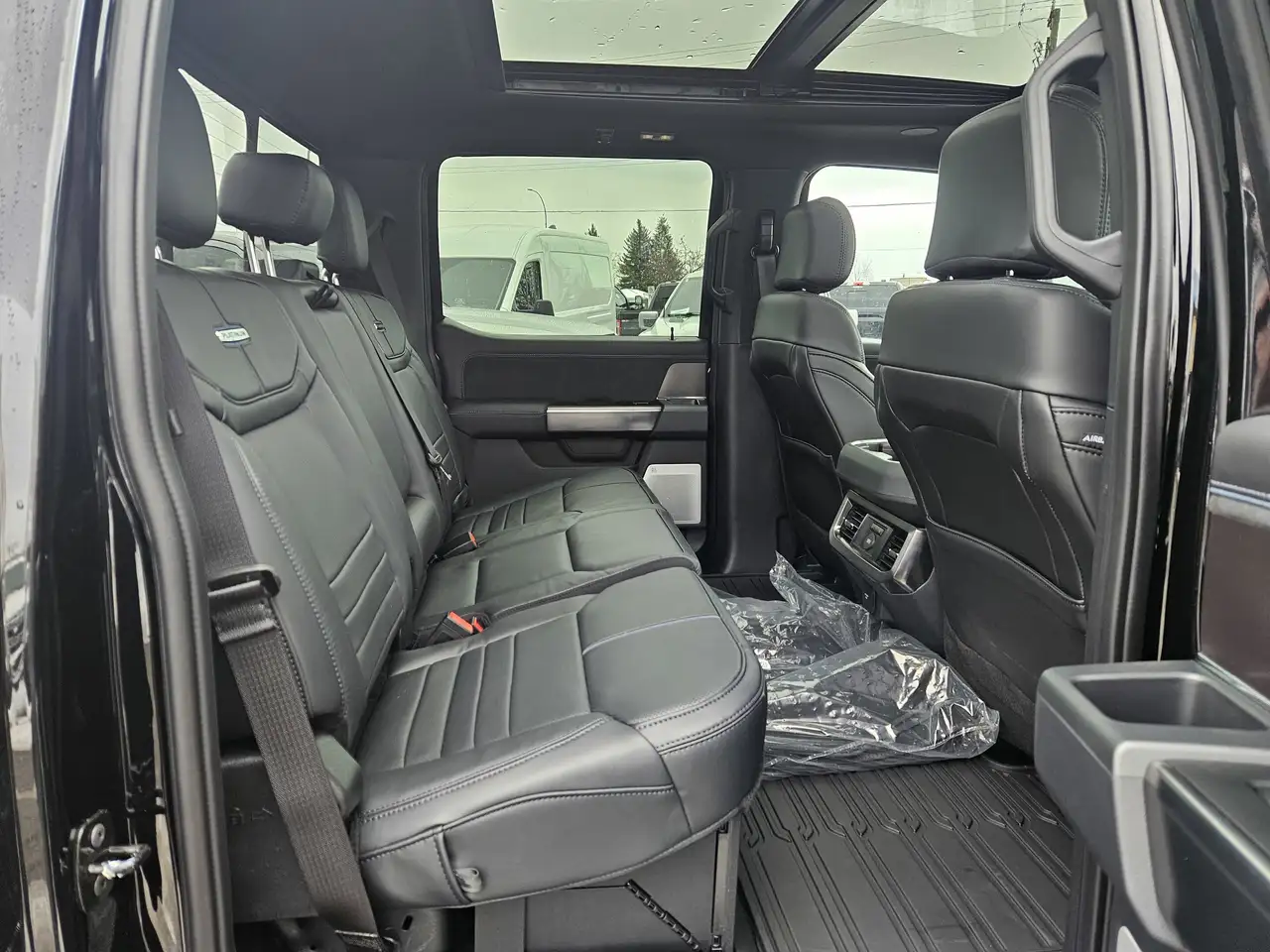 Ford F 350 снимка Ford F 350