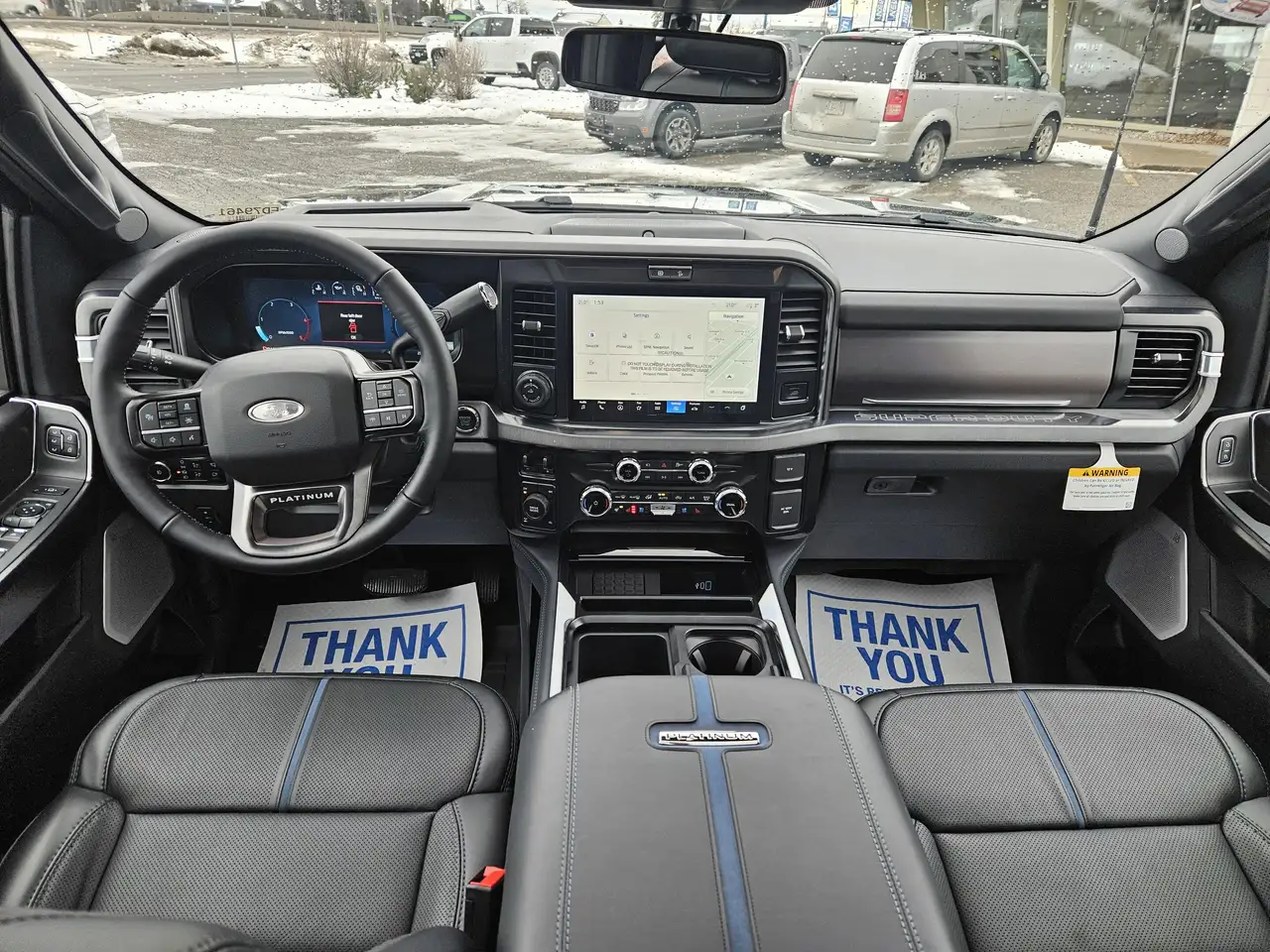 Ford F 350 снимка Ford F 350