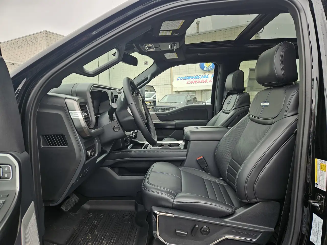 Ford F 350 снимка Ford F 350