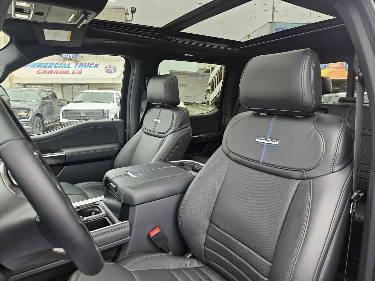 Ford F 350 снимка Ford F 350
