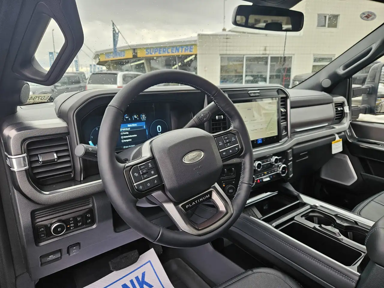Ford F 350 снимка Ford F 350
