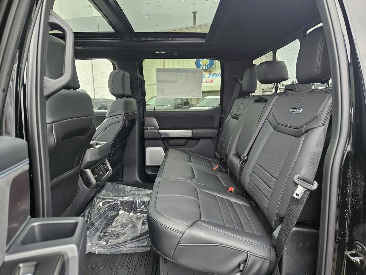 Ford F 350 снимка Ford F 350