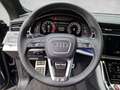 Audi SQ8 quattro HuD Matrix Pano 23z ACC B&O AHK Albastru - thumbnail 8