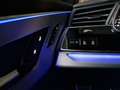 Audi SQ8 quattro HuD Matrix Pano 23z ACC B&O AHK Синій - thumbnail 13
