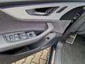 Audi SQ8 quattro HuD Matrix Pano 23z ACC B&O AHK plava - thumbnail 11