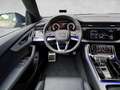 Audi SQ8 quattro HuD Matrix Pano 23z ACC B&O AHK Blue - thumbnail 6