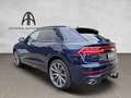 Audi SQ8 quattro HuD Matrix Pano 23z ACC B&O AHK Синій - thumbnail 4