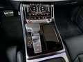 Audi SQ8 quattro HuD Matrix Pano 23z ACC B&O AHK Niebieski - thumbnail 10