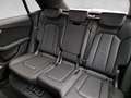 Audi SQ8 quattro HuD Matrix Pano 23z ACC B&O AHK Modrá - thumbnail 15