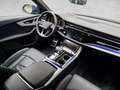 Audi SQ8 quattro HuD Matrix Pano 23z ACC B&O AHK Синій - thumbnail 14