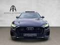 Audi SQ8 quattro HuD Matrix Pano 23z ACC B&O AHK Синій - thumbnail 2