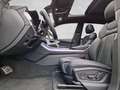 Audi SQ8 quattro HuD Matrix Pano 23z ACC B&O AHK Синій - thumbnail 7