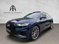 Audi SQ8 quattro HuD Matrix Pano 23z ACC B&O AHK Синій - thumbnail 1