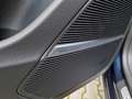 Audi SQ8 quattro HuD Matrix Pano 23z ACC B&O AHK Modrá - thumbnail 12