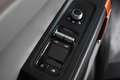 Farizon SV L2H2 83 kWh | 360 CAMERA | TREKHAAK | STUUR/STOELV Wit - thumbnail 16