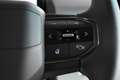 Farizon SV L2H2 83 kWh | 360 CAMERA | TREKHAAK | STUUR/STOELV Wit - thumbnail 19