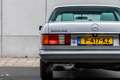 Mercedes-Benz 500 500se Gris - thumbnail 18
