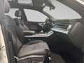 Audi Q8 TFSIe Black line quattro tiptronic 290kW Blanco - thumbnail 9