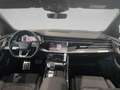 Audi Q8 TFSIe Black line quattro tiptronic 290kW Blanco - thumbnail 7