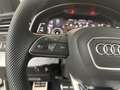 Audi Q8 TFSIe Black line quattro tiptronic 290kW Blanco - thumbnail 14