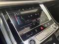 Audi Q8 TFSIe Black line quattro tiptronic 290kW Blanco - thumbnail 20