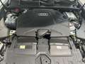 Audi Q8 TFSIe Black line quattro tiptronic 290kW Blanco - thumbnail 11