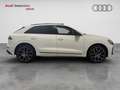 Audi Q8 TFSIe Black line quattro tiptronic 290kW Blanco - thumbnail 3