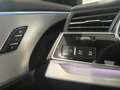 Audi Q8 TFSIe Black line quattro tiptronic 290kW Blanco - thumbnail 19