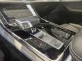 Audi Q8 TFSIe Black line quattro tiptronic 290kW Blanco - thumbnail 16