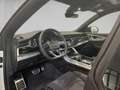 Audi Q8 TFSIe Black line quattro tiptronic 290kW Blanco - thumbnail 12