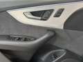 Audi Q8 TFSIe Black line quattro tiptronic 290kW Blanco - thumbnail 15
