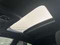 Audi Q8 TFSIe Black line quattro tiptronic 290kW Blanco - thumbnail 18