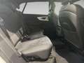 Audi Q8 TFSIe Black line quattro tiptronic 290kW Blanco - thumbnail 8
