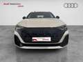 Audi Q8 TFSIe Black line quattro tiptronic 290kW Blanco - thumbnail 2