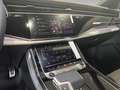Audi Q8 TFSIe Black line quattro tiptronic 290kW Blanco - thumbnail 13