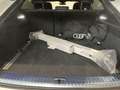 Audi Q8 TFSIe Black line quattro tiptronic 290kW Blanco - thumbnail 10