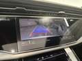 Audi Q8 TFSIe Black line quattro tiptronic 290kW Blanco - thumbnail 17