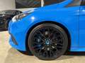 Ford Focus 2.3 350 CV AWD RS Blu/Azzurro - thumbnail 16