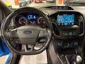 Ford Focus 2.3 350 CV AWD RS Blu/Azzurro - thumbnail 9