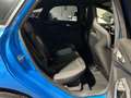 Ford Focus 2.3 350 CV AWD RS Blu/Azzurro - thumbnail 15