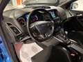 Ford Focus 2.3 350 CV AWD RS Blu/Azzurro - thumbnail 8