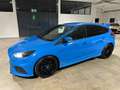 Ford Focus 2.3 350 CV AWD RS Blu/Azzurro - thumbnail 3