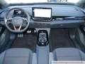 Volkswagen ID.4 GTX 4M Navi Pano AHK LED PDC SHZ Schwarz - thumbnail 7