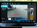 Volkswagen ID.4 GTX 4M Navi Pano AHK LED PDC SHZ Schwarz - thumbnail 19